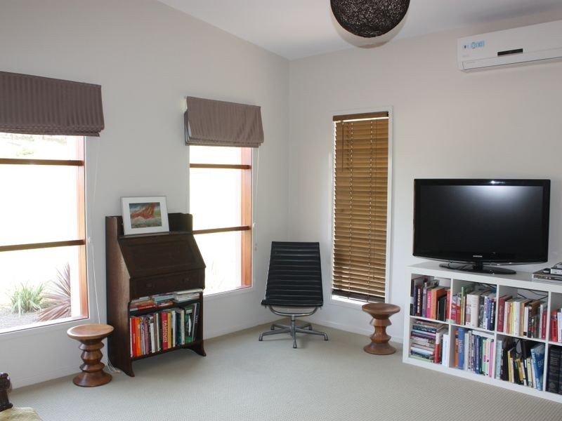 19 The Stockyards, Metung VIC 3904