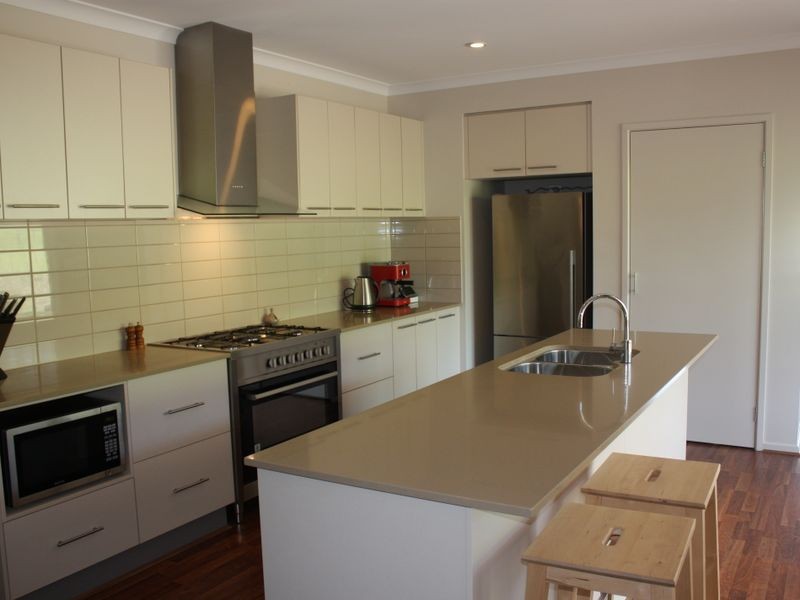 19 The Stockyards, Metung VIC 3904