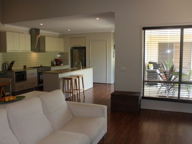 19 The Stockyards, Metung VIC 3904