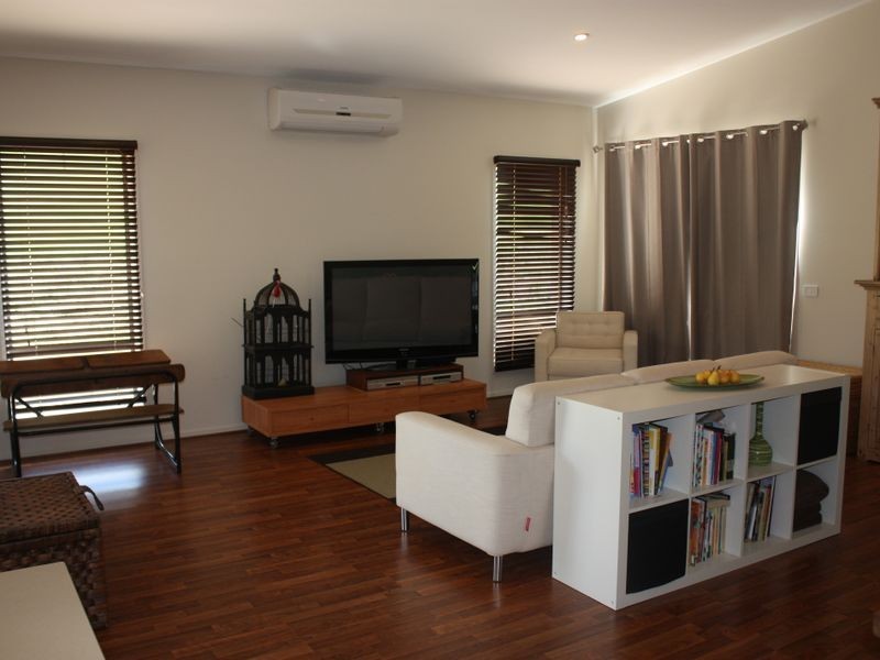 19 The Stockyards, Metung VIC 3904