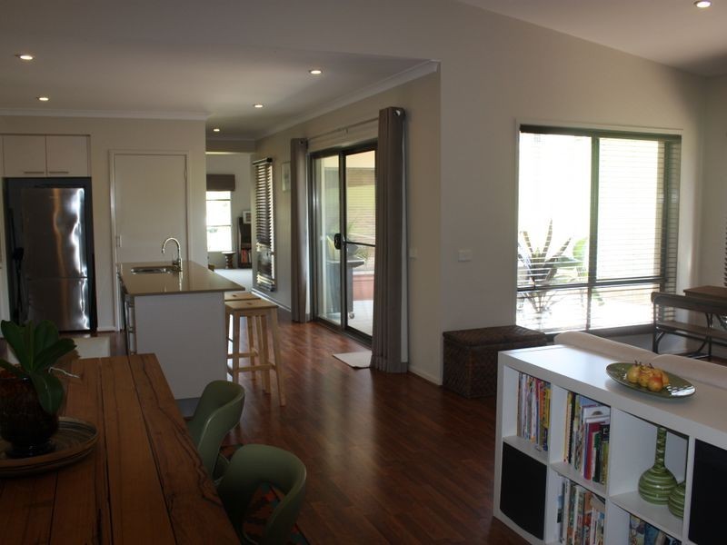 19 The Stockyards, Metung VIC 3904