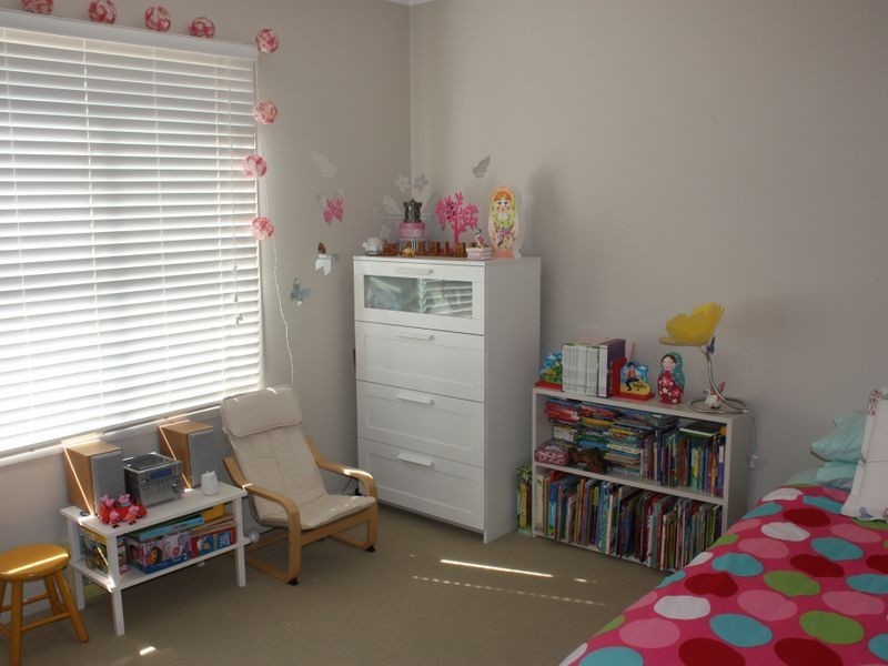 19 The Stockyards, Metung VIC 3904