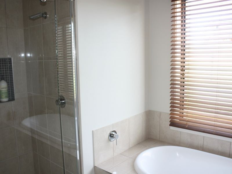 19 The Stockyards, Metung VIC 3904