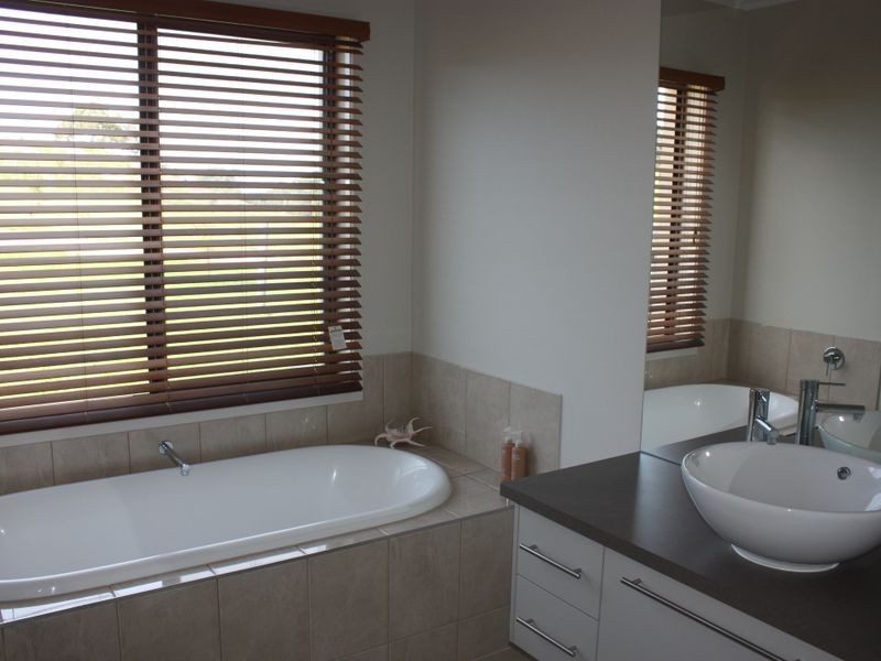 19 The Stockyards, Metung VIC 3904