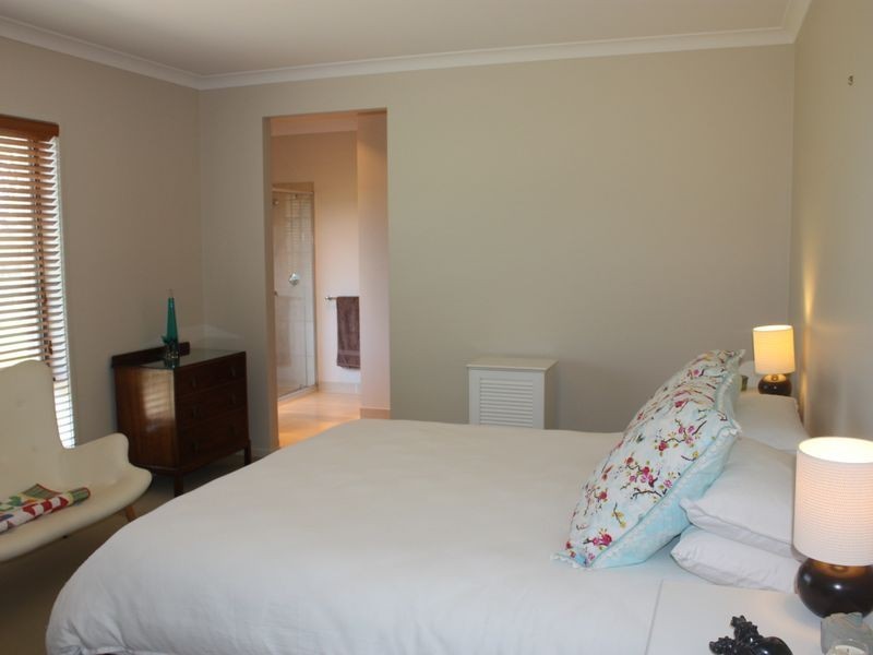 19 The Stockyards, Metung VIC 3904