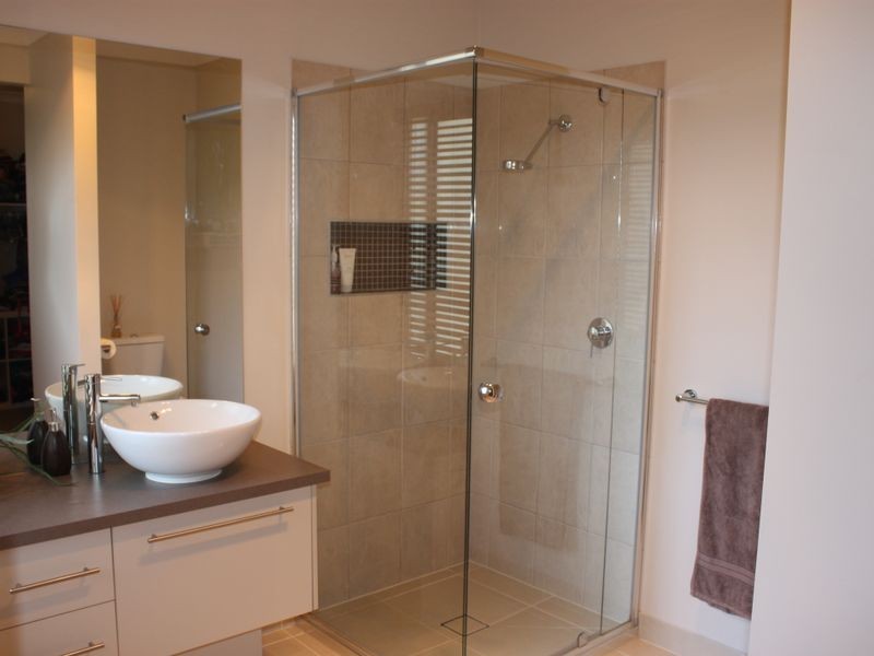 19 The Stockyards, Metung VIC 3904