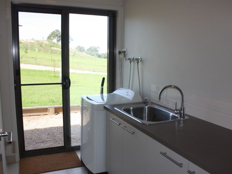 19 The Stockyards, Metung VIC 3904