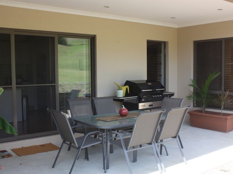 19 The Stockyards, Metung VIC 3904