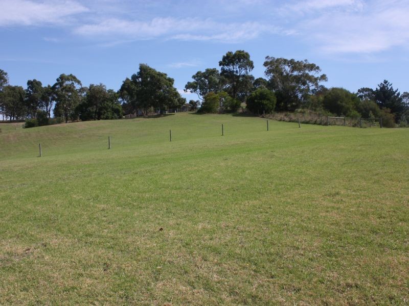 19 The Stockyards, Metung VIC 3904