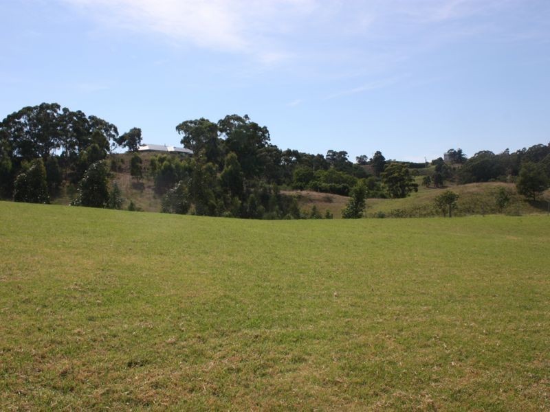 19 The Stockyards, Metung VIC 3904