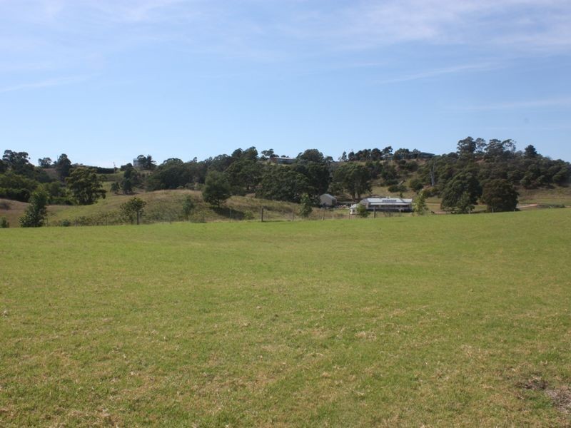 19 The Stockyards, Metung VIC 3904