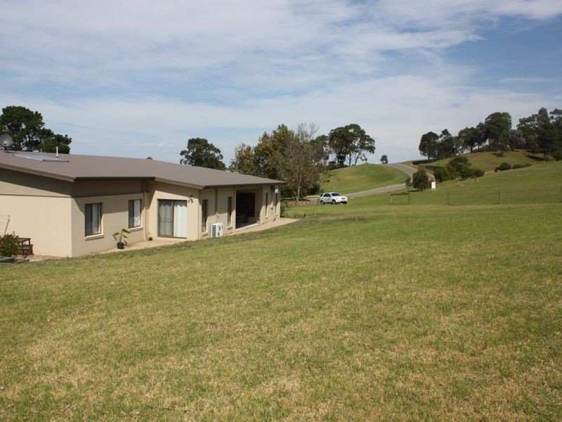 19 The Stockyards, Metung VIC 3904