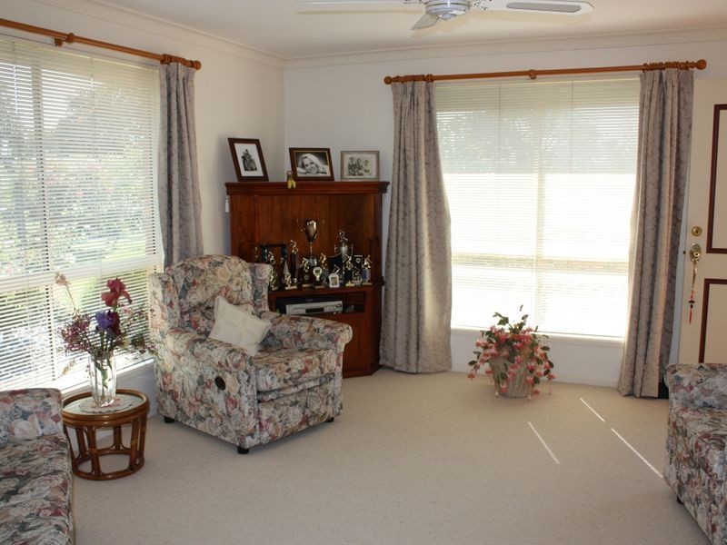 9 Tamhaven, Swan Reach VIC 3903