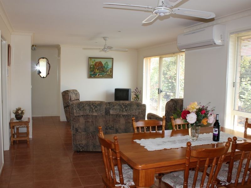 9 Tamhaven, Swan Reach VIC 3903