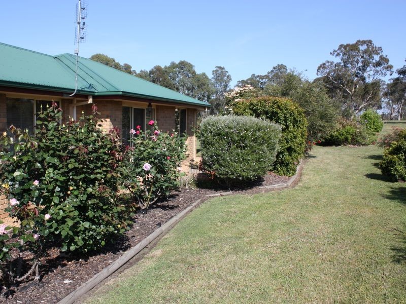 9 Tamhaven, Swan Reach VIC 3903