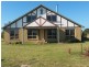 6 Elm Grove, Metung VIC 3904