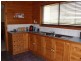 6 Elm Grove, Metung VIC 3904
