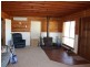 6 Elm Grove, Metung VIC 3904