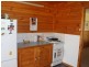 6 Elm Grove, Metung VIC 3904
