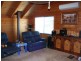 6 Elm Grove, Metung VIC 3904