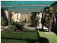 6 Elm Grove, Metung VIC 3904