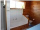 6 Elm Grove, Metung VIC 3904
