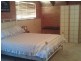6 Elm Grove, Metung VIC 3904