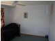6 Elm Grove, Metung VIC 3904
