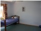 6 Elm Grove, Metung VIC 3904