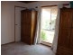 6 Elm Grove, Metung VIC 3904