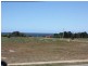 6 Elm Grove, Metung VIC 3904