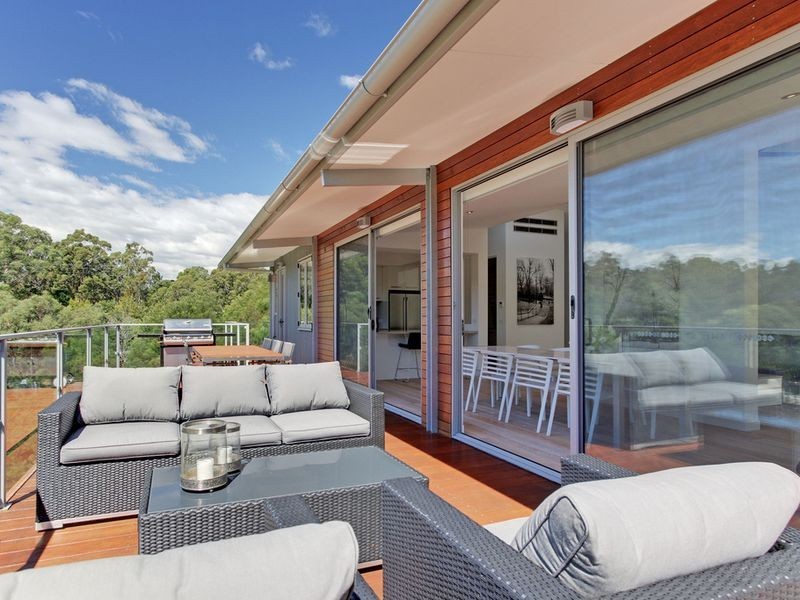 Lot 7 Muir Place, Metung VIC 3904