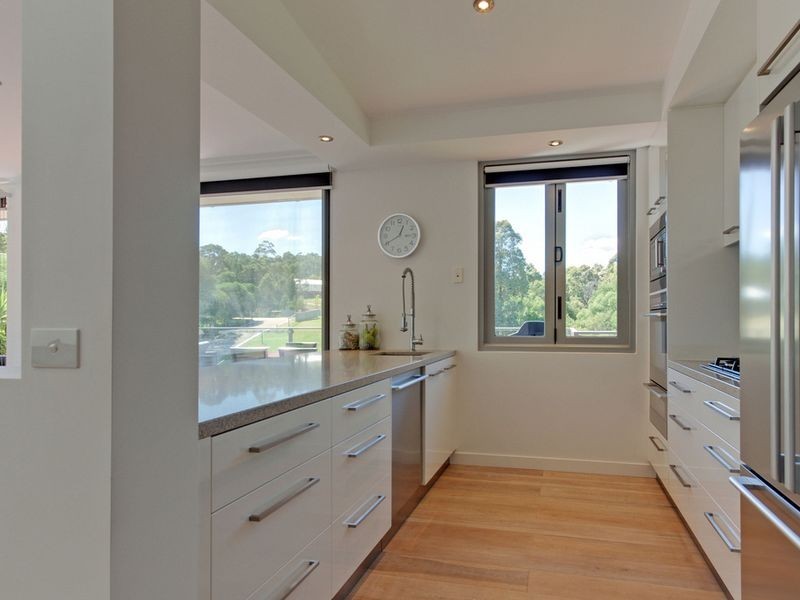 Lot 7 Muir Place, Metung VIC 3904