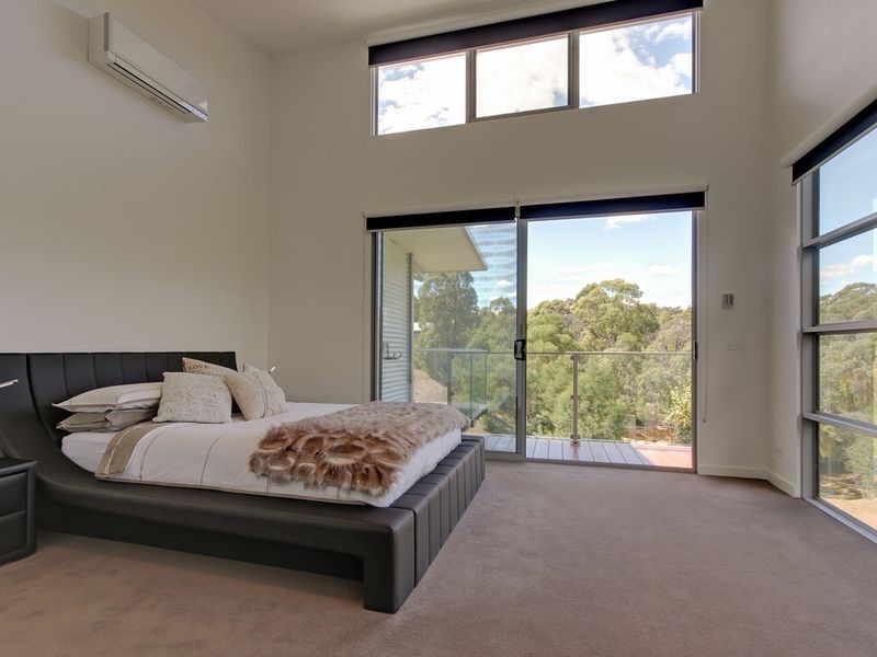Lot 7 Muir Place, Metung VIC 3904