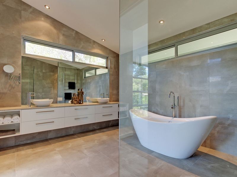 Lot 7 Muir Place, Metung VIC 3904