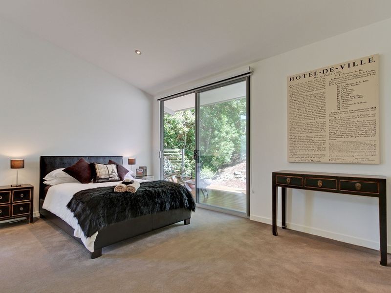 Lot 7 Muir Place, Metung VIC 3904