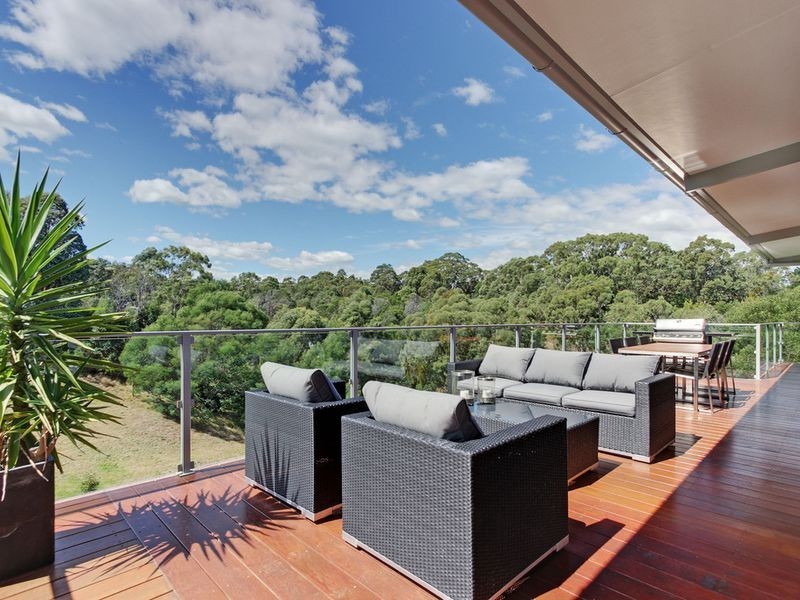 Lot 7 Muir Place, Metung VIC 3904