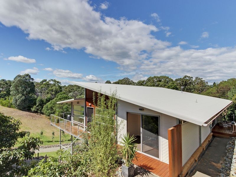 Lot 7 Muir Place, Metung VIC 3904