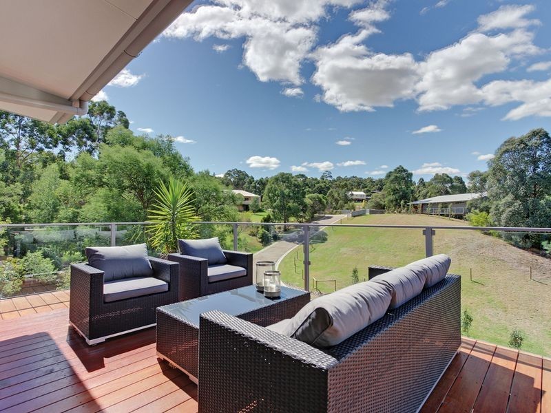 Lot 7 Muir Place, Metung VIC 3904