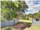 Lot 2 Muir Place, Metung VIC 3904