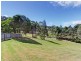 Lot 2 Muir Place, Metung VIC 3904