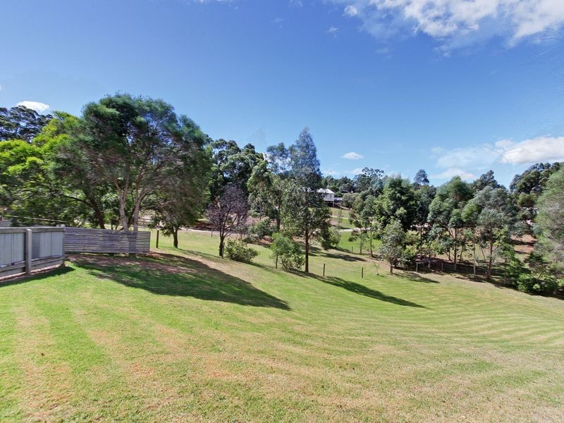 Lot 2 Muir Place, Metung VIC 3904