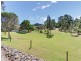 Lot 2 Muir Place, Metung VIC 3904
