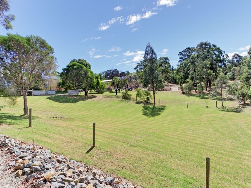 Lot 2 Muir Place, Metung VIC 3904