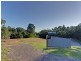 Lot 5 Muir Place, Metung VIC 3904