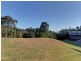 Lot 5 Muir Place, Metung VIC 3904