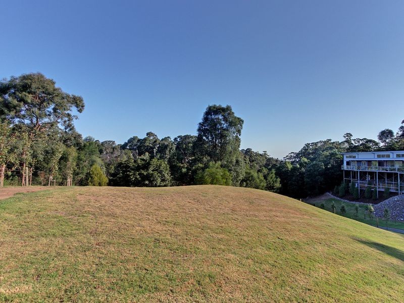 Lot 5 Muir Place, Metung VIC 3904