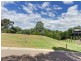 Lot 5 Muir Place, Metung VIC 3904