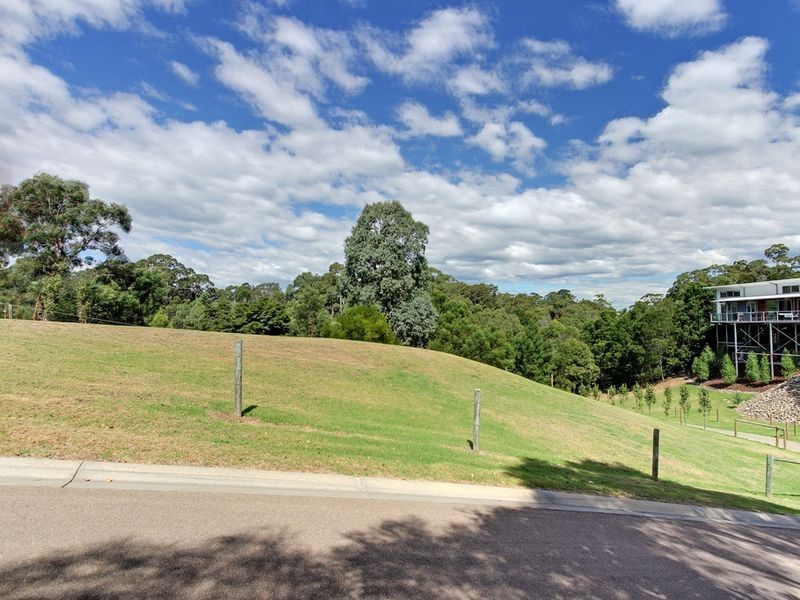 Lot 5 Muir Place, Metung VIC 3904