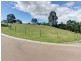Lot 5 Muir Place, Metung VIC 3904